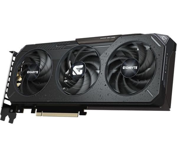 GIGABYTE GeForce RTX 5060 Ti GAMING OC 16G Graphics Card - 16GB GDDR7, 128bit, PCI-E 5.0, 2647MHz Core Clock, 3 x DisplayPort, 1 x HDMI, GV-N506TGAMING OC-16GD - Image 10