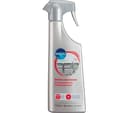 WPRO Stainless Steel Cleaner Spray 500ml thumbnail 1