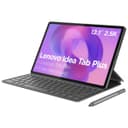 Lenovo Idea Tab Plus 12.1 Inch 256GB Wi-Fi Tablet Bundle thumbnail 1