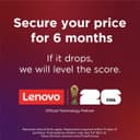 Lenovo Idea Tab Plus 12.1 Inch 256GB Wi-Fi Tablet Bundle thumbnail 2