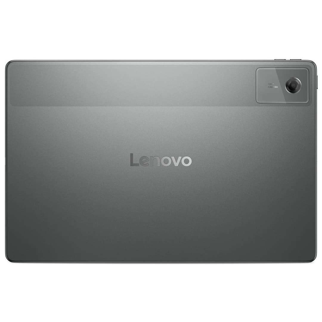 Lenovo Idea Tab Plus 12.1 Inch 256GB Wi-Fi Tablet Bundle - Image 5