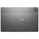 Lenovo Idea Tab Plus 12.1 Inch 256GB Wi-Fi Tablet Bundle thumbnail 5
