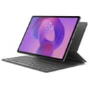 Lenovo Idea Tab Plus 12.1 Inch 256GB Wi-Fi Tablet Bundle thumbnail 6
