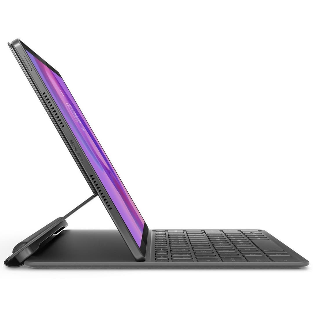Lenovo Idea Tab Plus 12.1 Inch 256GB Wi-Fi Tablet Bundle - Image 7