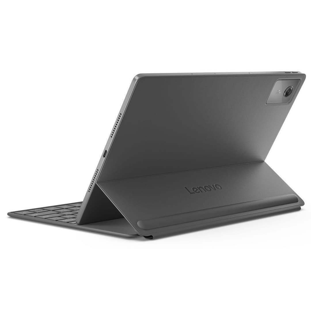 Lenovo Idea Tab Plus 12.1 Inch 256GB Wi-Fi Tablet Bundle - Image 8