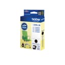 Brother LC229XLBK ink cartridge 1 pc(s) Original Black thumbnail 1