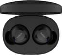Belkin SoundForm Bolt True Wireless Earbuds - Black thumbnail 6