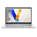 Asus VivoBook 14 X1404ZA Intel Core i5 12th Gen 8GB RAM 512GB SSD 14" Windows 11 Home Laptop thumbnail 1