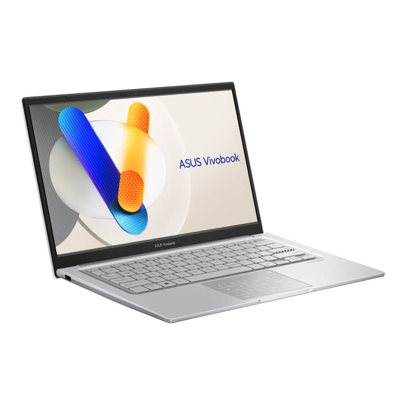 Asus VivoBook 14 X1404ZA Intel Core i5 12th Gen 8GB RAM 512GB SSD 14" Windows 11 Home Laptop - Image 2