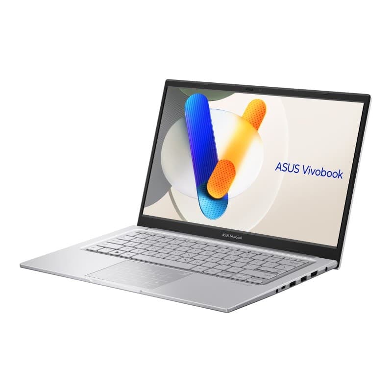 Asus VivoBook 14 X1404ZA Intel Core i5 12th Gen 8GB RAM 512GB SSD 14" Windows 11 Home Laptop - Image 3
