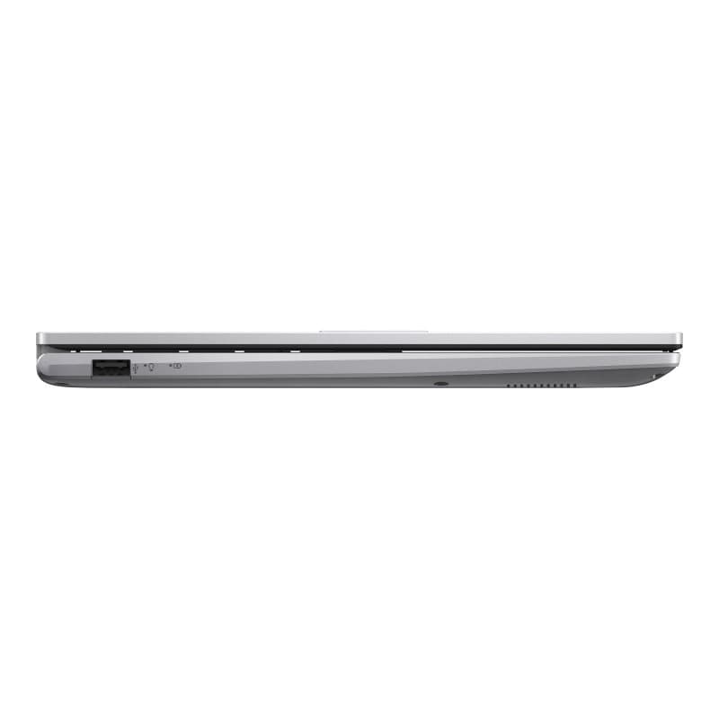 Asus VivoBook 14 X1404ZA Intel Core i5 12th Gen 8GB RAM 512GB SSD 14" Windows 11 Home Laptop - Image 4
