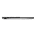 Asus VivoBook 14 X1404ZA Intel Core i5 12th Gen 8GB RAM 512GB SSD 14" Windows 11 Home Laptop thumbnail 4
