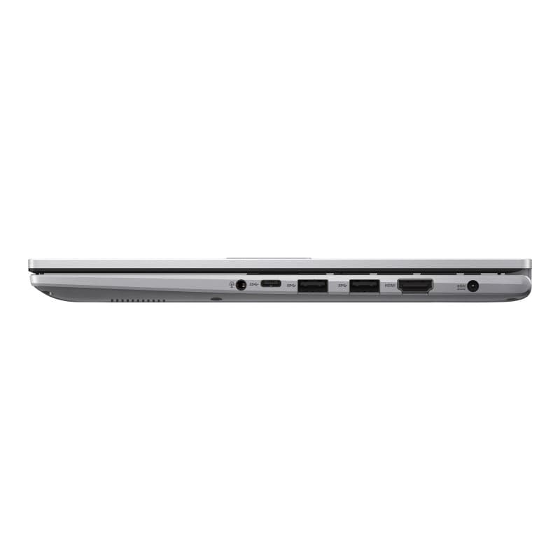 Asus VivoBook 14 X1404ZA Intel Core i5 12th Gen 8GB RAM 512GB SSD 14" Windows 11 Home Laptop - Image 5