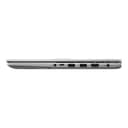 Asus VivoBook 14 X1404ZA Intel Core i5 12th Gen 8GB RAM 512GB SSD 14" Windows 11 Home Laptop thumbnail 5