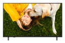 LG 75UA751C hospitality TV 190.5 cm (75") 4K Ultra HD Smart TV Black 20 W thumbnail 1