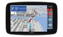 TomTom GO Superior 6 Inch Car Sat Nav GPS Navigation System thumbnail 1