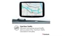 TomTom GO Superior 6 Inch Car Sat Nav GPS Navigation System thumbnail 4