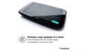 TomTom GO Superior 6 Inch Car Sat Nav GPS Navigation System thumbnail 7