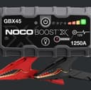 NOCO Boost X GBX45 1250A 12V Jump Starter & Power Bank thumbnail 2
