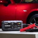 NOCO Boost X GBX45 1250A 12V Jump Starter & Power Bank thumbnail 3