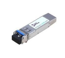Cisco GLC-EZX-SM-120 - Image 1