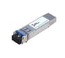 Cisco GLC-EZX-SM-120