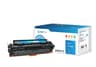 Toner Cyan CF411A