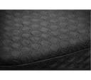 Kensington Premium Cool Gel Seat Cushion - seat cushion - black thumbnail 3