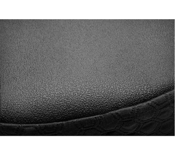 Kensington Premium Cool Gel Seat Cushion - seat cushion - black - Image 6