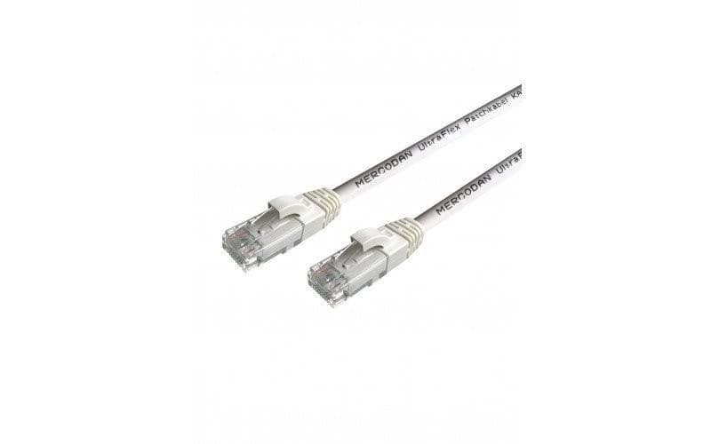 UltraFlex Patch cable CAT6 - Image 1