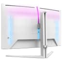 Philips Evnia M2C5501 32" Curved 1440p 180Hz Gaming Monitor thumbnail 5