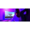Philips Evnia M2C5501 32" Curved 1440p 180Hz Gaming Monitor thumbnail 10