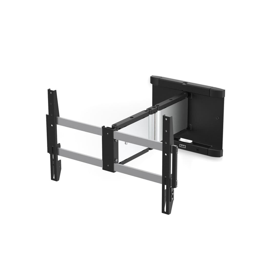 Icon 3D Large, Wall Bracket, - Image 1