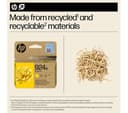 HP 924e EvoMore Yellow Ink Cartridge thumbnail 9