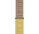 APPLE Watch 40 mm Sport Loop - Camel thumbnail 2