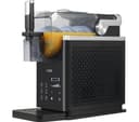 Logik L18DMB25 Frozen Drink Maker Black & Silver thumbnail 4
