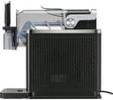 Logik L18DMB25 Frozen Drink Maker Black & Silver thumbnail 5