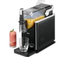 Logik L18DMB25 Frozen Drink Maker Black & Silver thumbnail 9