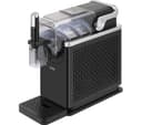 Logik L18DMB25 Frozen Drink Maker Black & Silver thumbnail 10