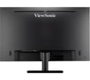 VIEWSONIC VA3209-2K-MHD Quad HD 32" LED Monitor - Black thumbnail 3