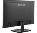 VIEWSONIC VA3209-2K-MHD Quad HD 32" LED Monitor - Black thumbnail 4