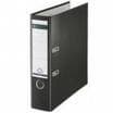 Esselte Standard 4-Ring Binders ring binder A3 Blue - Image 1
