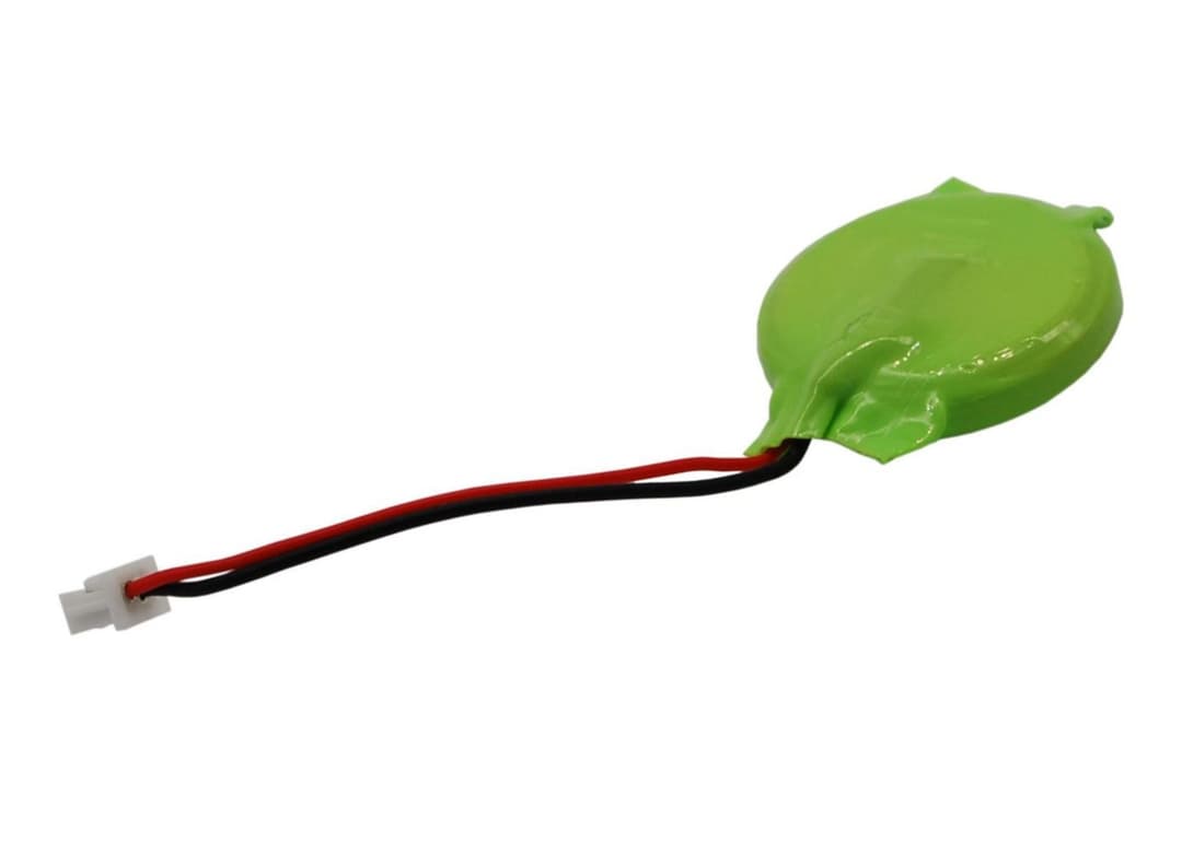CMOS/Backup Battery for Dell - Image 1