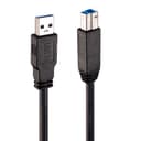 Lindy 10m USB 3.0 Active Cable thumbnail 1