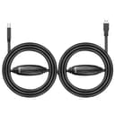 Lindy 10m USB 3.0 Active Cable thumbnail 2