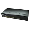 NewLink NLHDSP-202-HD2 2-Port HDMI 2.0 Splitter, 1 Device to 2 TVs, 4K 60Hz, Powered, with 3.5mm Audio Out thumbnail 2