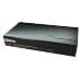 NewLink NLHDSP-202-HD2 2-Port HDMI 2.0 Splitter, 1 Device to 2 TVs, 4K 60Hz, Powered, with 3.5mm Audio Out - Image 3