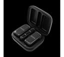 RØDE Wireless Micro Microphone System Lightning - Black thumbnail 2