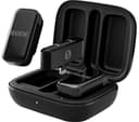 RØDE Wireless Micro Microphone System Lightning - Black thumbnail 4