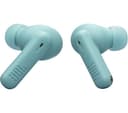 JBL Wave Beam 2 True Wireless Noise Cancelling Earbuds - Blue thumbnail 2
